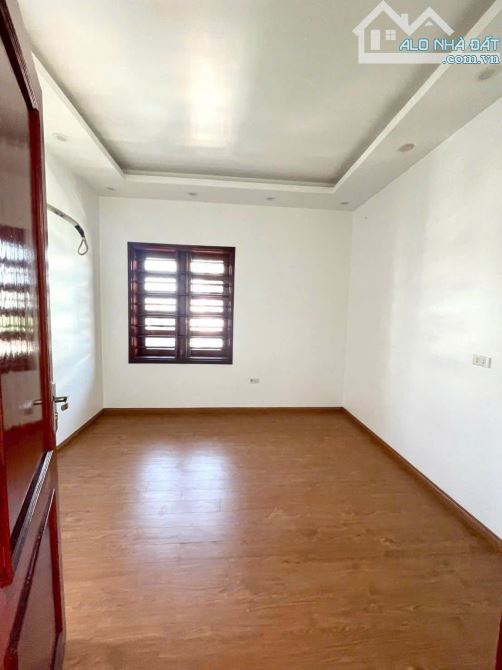 Bán căn nhà 4 tầng lô góc khu Đông Nam Cường, TP Hải Dương, 58m2, 4 ngủ, 4 vs, cực đẹp - 3