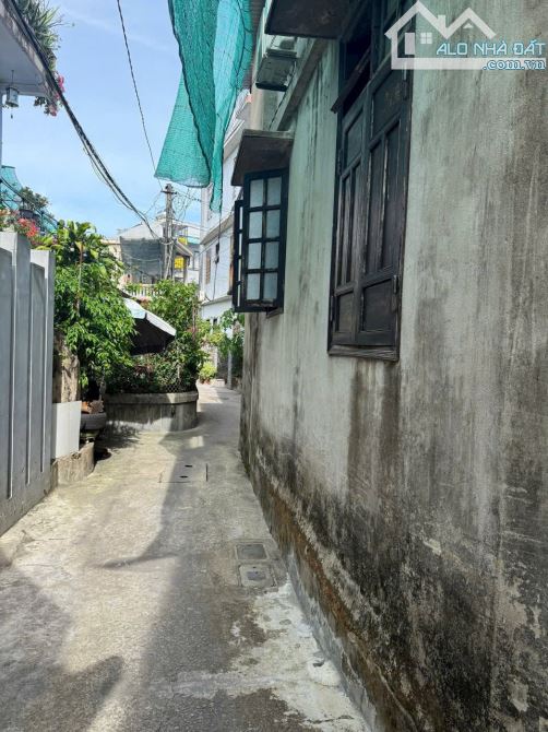 🏠🏠NHÀ KIỆT 112 TRẦN PHÚ, TP HUẾ - 3