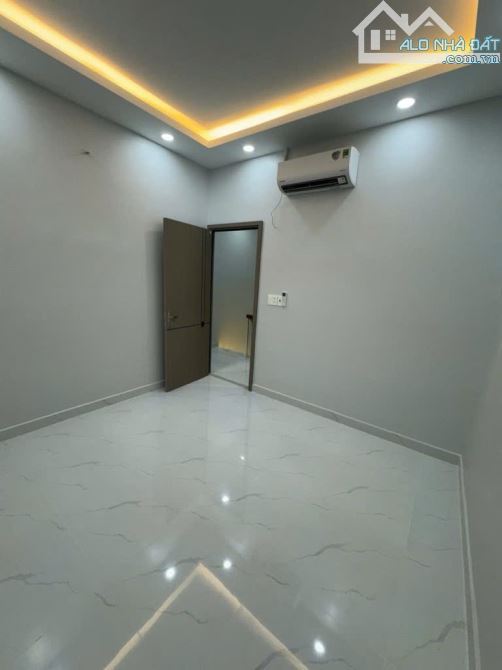 🔥 VỪA LÔ NHÌ – VỪA 2 MẶT HẺM – VỪA CÓ DÒNG TIỀN – HUỲNH TẤN PHÁT – NHỈNH 70tr/m2 💰 - 3