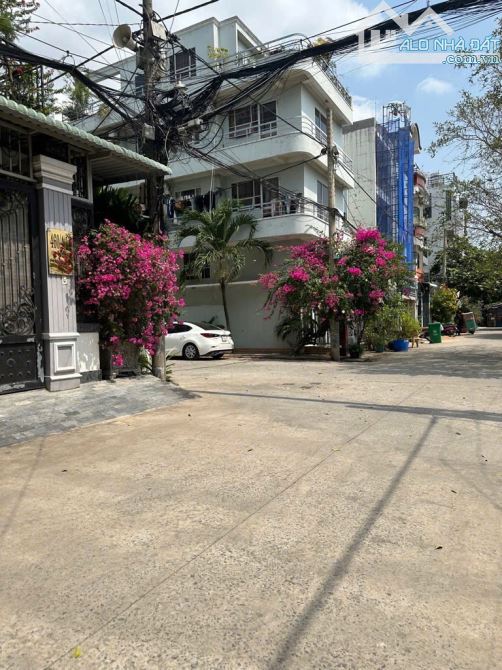 ✅ BÁN ĐẤT KDC KIM SƠN - TÂN PHONG QUẬN 7 - NHỈNH 70tr/m2 - GIÁ TỐT ĐẦU TƯ 💰 - 3