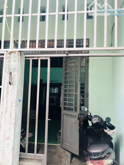 NC💥(NHÀ BÁN TÂN PHÚ) 48M2 - CHẾ LAN VIÊN 🔥 HẺM 3 GÁC - 4 TỶ CÒN BỚT - GIÁ TỐT - 3