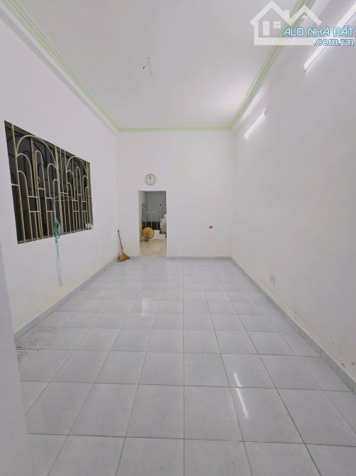 Bán nhà đường số 35, Linh Đông, Thủ Đức 72m2 - 3