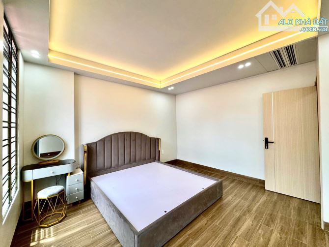 🌟 SIÊU PHẨM LÔ GÓC 4 TẦNG – NGÕ 46 LẠCH TRAY, LÊ CHÂN – GIÁ CHỈ 3,7 TỶ 🏡 - 4