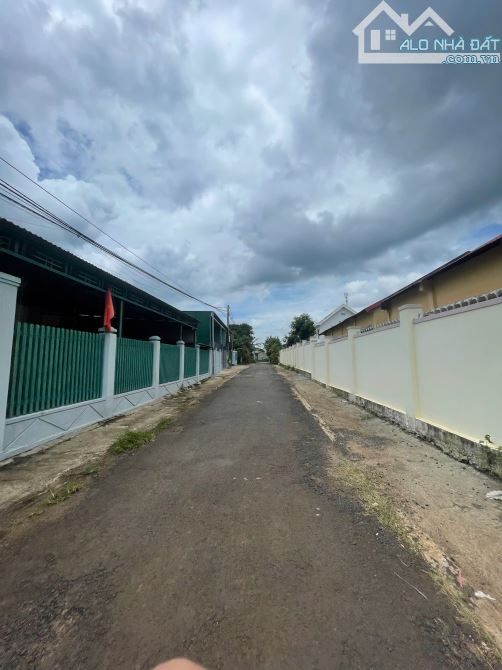 📍 Đất 719m² tại xã Hòa Khánh – TP. Buôn Ma Thuột, Đắk Lắk - 4