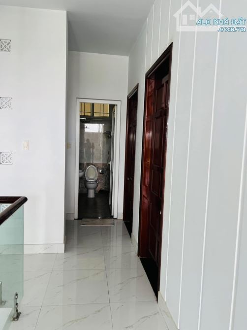 🏘🏘NHÀ 3 TẦNG MẶT TIỀN ĐỒNG KHỞI NGAY TTTP HUẾ - 4