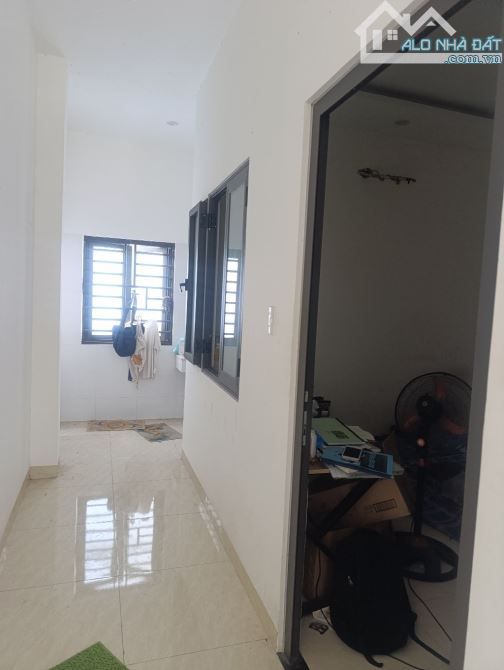🌟 VIEW PHÁO HOA – NHÀ 3 TẦNG MỸ AN 6 – 86.4M² (NGANG 4.8M) – 17.5 TỶ 🌟 - 4