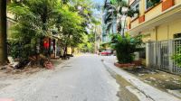 CHỦ CẦN BÁN GẤP MẶT PHỐ XUÂN QUỲNH VỈA HÈ RỘNG THANG MÁY 68m 5 TẦNG MT 5m GIÁ 36.9 TỶ - 4