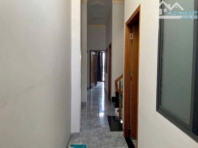 Bán 2 tầng  p tân đông hiệp kp tân thắng dt60m - 4