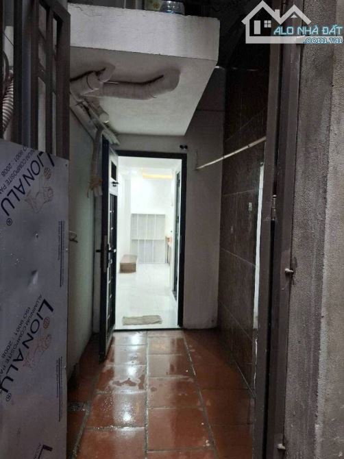 Đẹp và rẻ quá. Vị trí đẹp, trung tâm Đống Đa, gần vườn hoa Trần Quang Diệu, vườn hoa 1.6, - 4