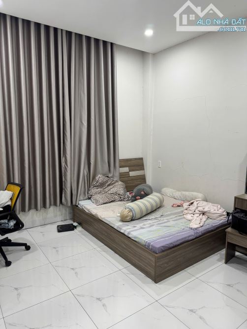 Cần bán nhà c4 tại Bến Gỗ - Phường An Hoà cũ ( Long Hưng mới ) - 4
