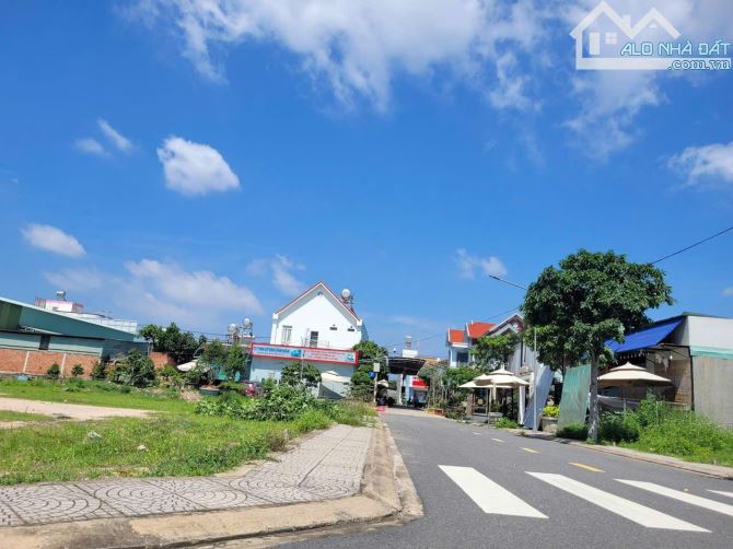 KHU ĐÔ THỊ LIỀN KỀ SÂN BAY LONG THÀNH-CHỈ 800 TRIỆU-SỔ HỒNG RIÊNG-CÁCH SÂN BAY CHỈ 5KM - 4