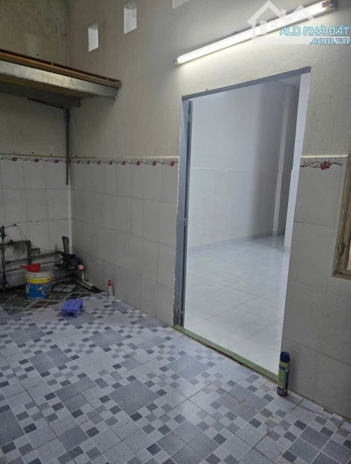 TậpTànhKinhDoanhThua Lỗ Chủ Cần Bán nhanh Căn nhà ở Huynh Thị Mài145m2SổHồngRiêng820tr - 4
