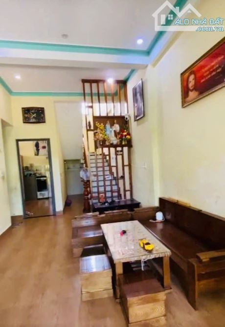 CHO THUÊ NHÀ KIỆT OTO CHI LĂNG, TP HUẾ - 4