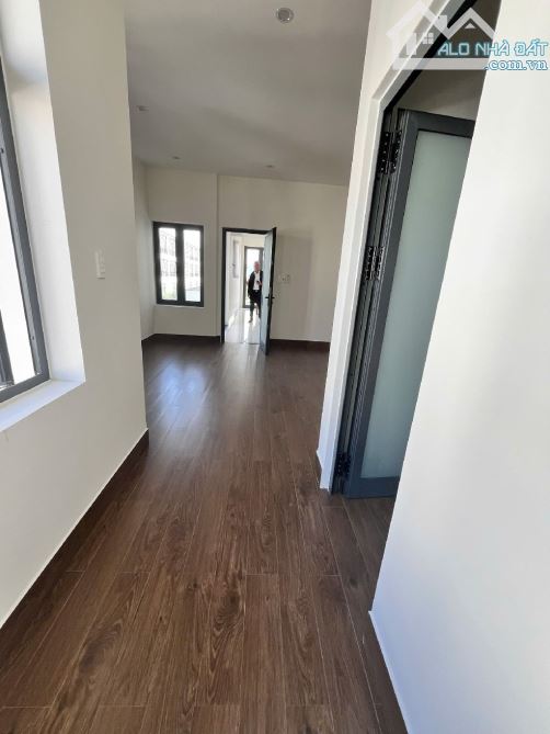 🌈 RẤT THIỆN CHÍ BÁN GIÁ HỢP LÝ.Đ.HOÀ MINH 30.P.HOÀ MINH.Q.LIÊN CHIỂU.TP.ĐÀ NẴNG. - 4