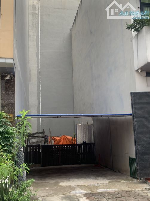Bán đất, Dương Nội, đất đấu giá khu 19ab, 50m2, giá 13.5 tỷ - 4
