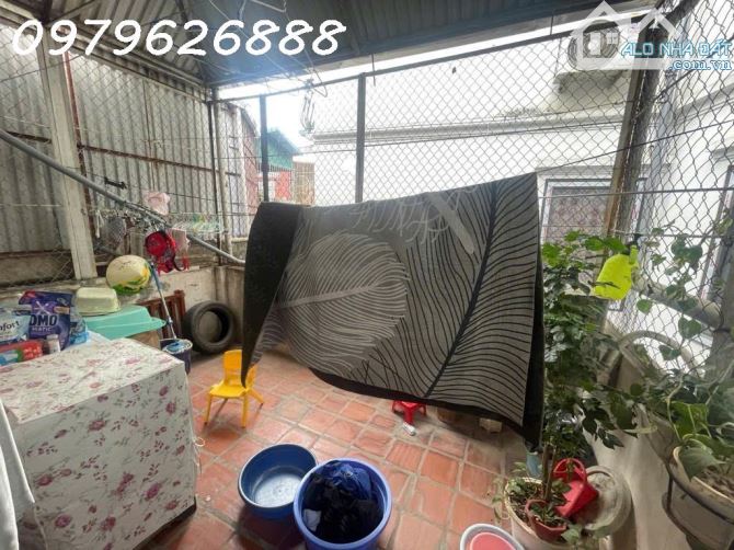 SIÊU HIẾM - CHỈ HƠN 9 TỶ – NHÀ ĐẸP LÊ TRỌNG TẤN – VỊ TRÍ VÀNG – MẶT TIỀN QUYỀN LỰC RỘNG 8M - 4