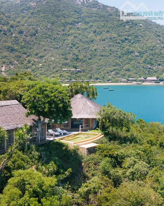 Đất Trần Phú gần cáp treo Vũng Tàu - 4