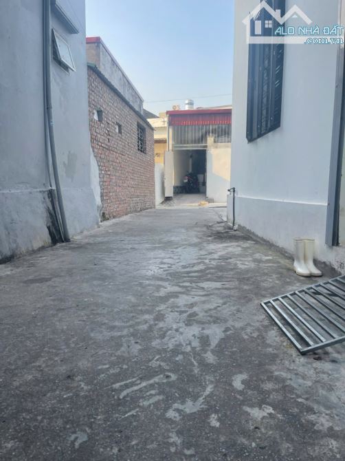 ❌❌Mở bán lô đất trung tâm Đồ Sơn, Hải Phòng 86m cách biển 1 đoạn - 4