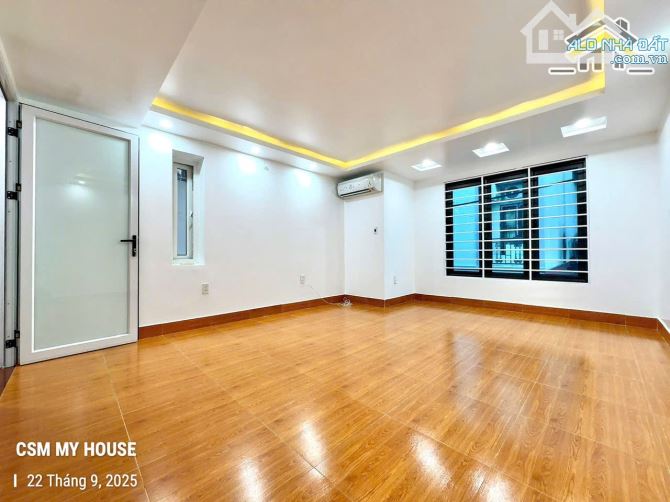 Lê Lai - Ngô Quyền - 59m2 - 3 Tầng Lô góc độc lập - 4 Tỷ 350 - 4