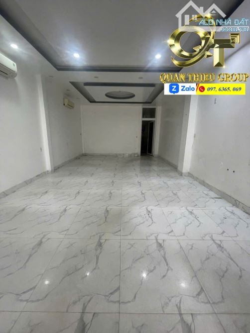 CHO THUÊ NHÀ 3 TẦNG NGUYỄN LƯƠNG BẲNG, TP HUẾ - 4