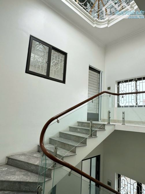 Bán nhà gốc dân 3 tầng xây độc lập phố An Đà, Ngô Quyền, Hải Phòng - 4