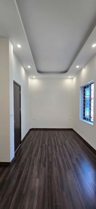 7.x tỷ/100 M2/ 6 M tiền/3 tầng Kim Sơn.Ô tô Chánh - 4