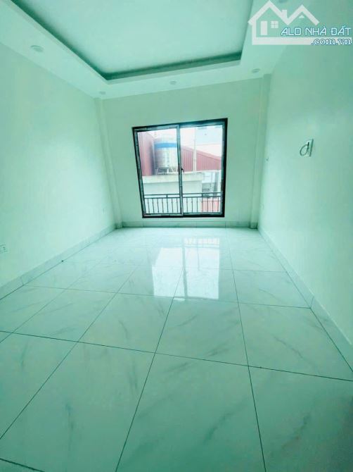 NHÀ 5T*NHÂN TRẠCH,PHÚ LƯƠNG*MẶT TIỀN RỘNG,NHƯ CÁI CHỢ,KINH DOANH ,BUÔN BÁN ,ĐỂ Ở,SIÊU VÍP. - 4