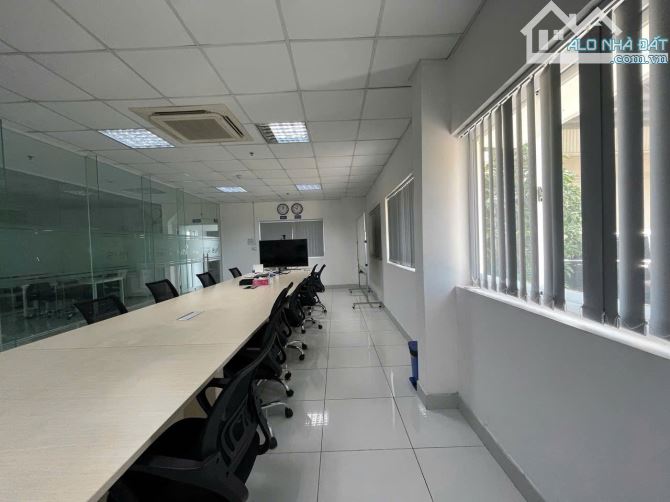Bán nhà xưởng 11.000m2 giá rẻ chỉ 68 tỷ. trong KCN Trảng Bom-Đồng Nai - 4