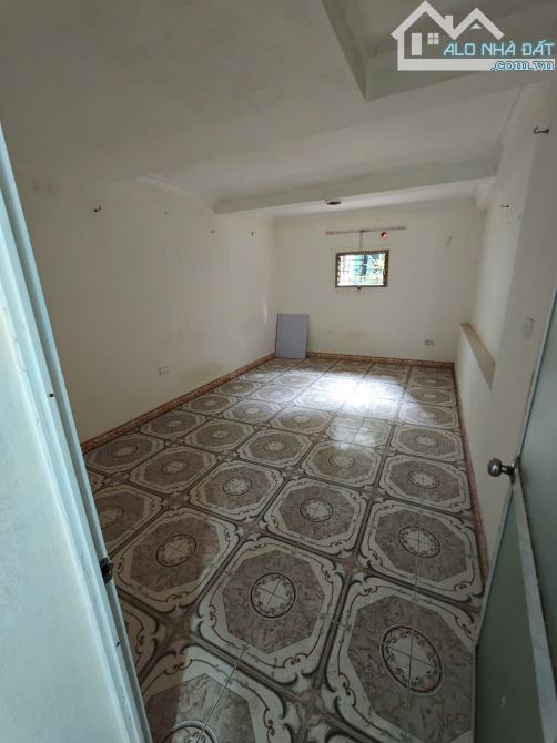🔥 MINH KHAI – SIÊU PHẨM Ô TÔ VÀO NHÀ – NGÕ THÔNG – 57M² x 4T – CHỈ 11,5 TỶ 🔥 - 4