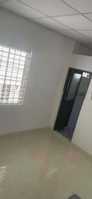 Nhà 1 trệt 1 lầu, 3pn 2wc, gần đường Hiệp Bình, QL13 - 4