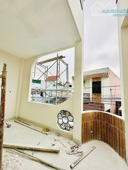 🌟 HÀNG SIÊU HIẾM – VỊ TRÍ VÀNG – GIÁ TỐT KHÓ TÌM! 🌟 -  chỉ 2.850T - 4