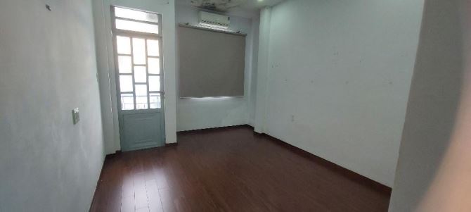 NHÀ SỔ RIÊNG 111M2-HOÀN CÔNG ĐẦY ĐỦ-HẺM XH TỚI NHÀ-NGAY CẦU LONG KIỂNG - 4