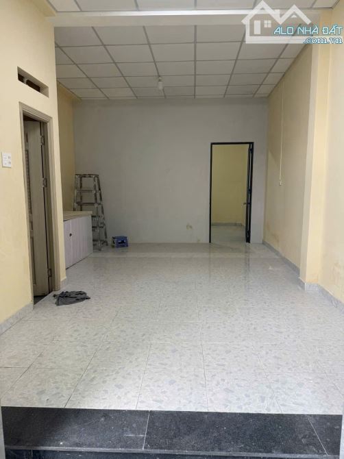 🔥🔥🔥 NHÀ 1 TRỆT 1 LẦU – HẺM XE HƠI – TÂY HÒA, PHƯỚC LONG A – 55M² – HOÀN CÔNG – CHỈ 5.8 - 4