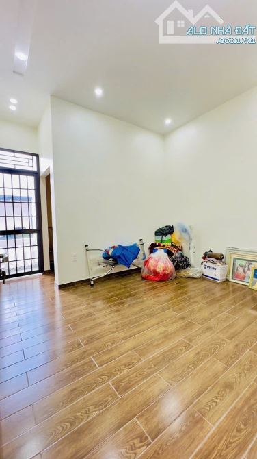 🏡 BÁN NHÀ 3 TẦNG – QUỲNH HOÀNG, NAM SƠN, AN DƯƠNG 🏡  Diện tích: 63m²  giá 3,2 tỷ thỏa th - 4