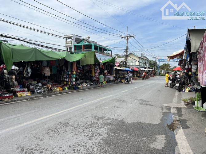 Chính chủ Bán sỉ 10 lô đất mặt tiển đường Tỉnh Lộ giá cho nhà đầu tư mua sỉ bán lẻ - 4