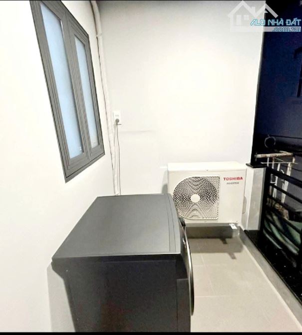 NHÀ SIÊU ĐẸP - GIÁ CỰC HỜI - VÌ CHỦ CẦN BÁN GẤP - 25M2 -BTÂN CHỈ 3.350 TỶ CÒN THƯƠNG LƯỢNG - 4