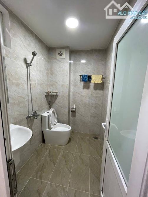 Bán nhà phân lô ô tô Lê Trọng Tấn, Thanh Xuân, 35m2 x 5 tầng, giá 10.5 tỷ - 4
