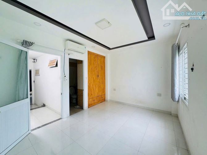 CĂN GÓC 2 MT ĐƯỜNG SỐ LÀ HÀNG HIẾM SIÊU PHẨM MT ĐƯỜNG SỐ QUẬN 4 NGAY  HỒ BƠI - KHU TRUNG - 4