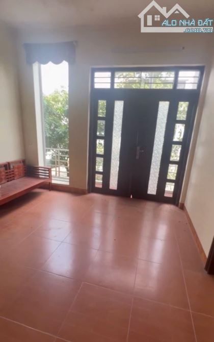 6,8 TỶ - 110M2 - SẴN NHÀ 70M2 TRÊN ĐẤT - NGÕ 7 CHỖ ĐỖ CỬA - TRUNG TÂM PHÚC LỢI - GẦN TH - 4