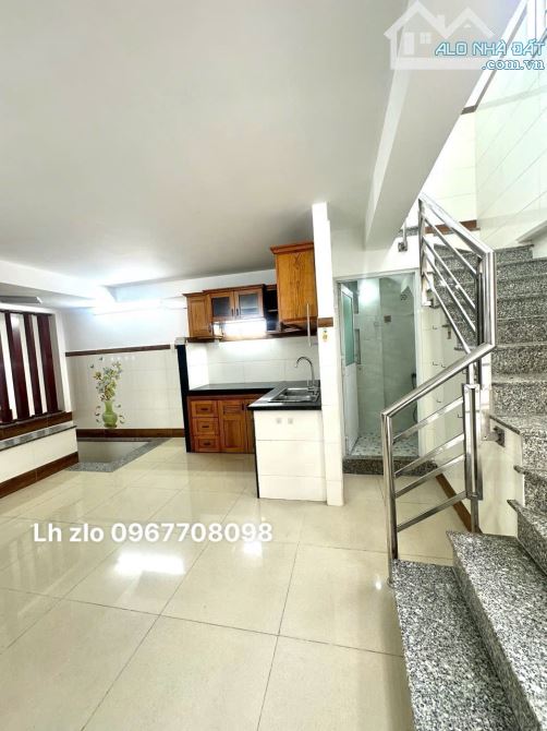 Bán nhà 2 tầng gần nhà thờ trân Hưng đạo đông hoà. Dt69m2 - 4