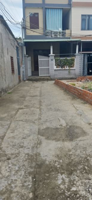 Cực hiếm một lô duy nhất 3 mặt kiệt Lạc Long Quân ô tô tránh nhau vô tư - 4