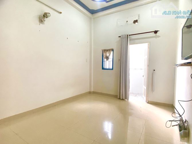 🌴 Bán nhà 2 tầng 65mv(4.6*14), hoàn công đủ, Hẻm xe hơi, ngay đường số Linh Tây, Thủ Đức. - 4