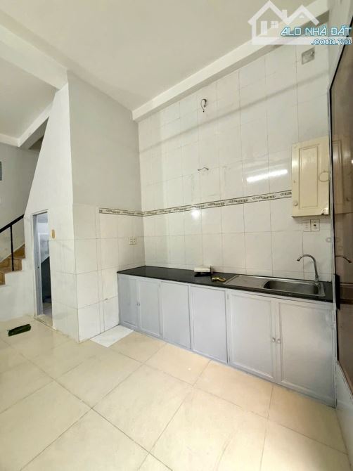 Nguyên căn giá rẻ - thuê nhanh thì còn - phù hợp gđ ở, sv ghép - 4
