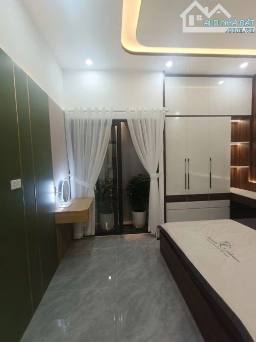 BÁN NHÀ C4 KIỆT 140 NGUYỄN CHÁNH HÒA MINH LIÊN CHIỂU ĐÀ NẴNG, GIÁ BÁN 5,35 TỶ - 4