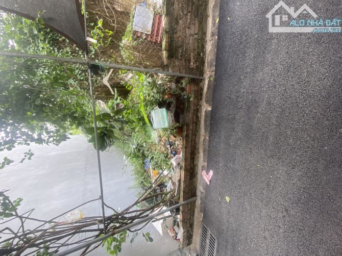 39m2 ĐÔNG HỘI, SÁT VIN CỔ LOA VÀ TRƯỜNG CẤP 3 CỔ LOA, ĐƯỜNG Ô TÔ VÀO ĐẤT, SÁT BÌA LÀNG - 4