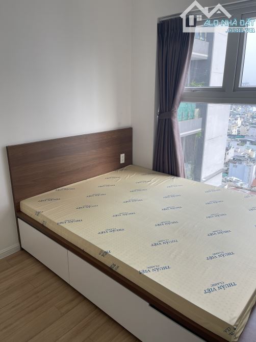 💥 GIỎ HÀNG CHO THUÊ C/C XI GRAND COURT 256 LÝ THƯỜNG KIỆT QUẬN 10👉 1 ⏩ 3 PHÒNG - 4