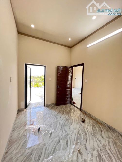BÁN CĂN NHÀ BIỆT THỰ MINI NGANG 10X12 - SỔ HỒNG RIÊNG THỔ CƯ - GẦN ĐƯỜNG ĐỒNG KHỞI - 4