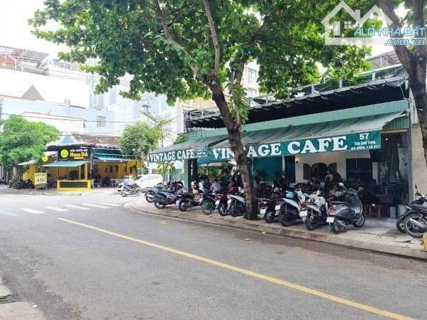 Bán nhà 3 tầng mặt đường Lê Đại Hành - Khu bàn cờ kinh doanh sầm uấ - 4