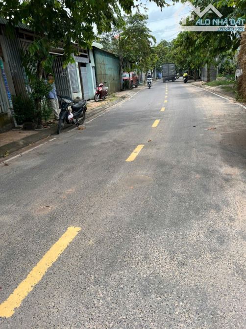 Mtkd ngang 5m tân Vĩnh Lộc tphcm - 4