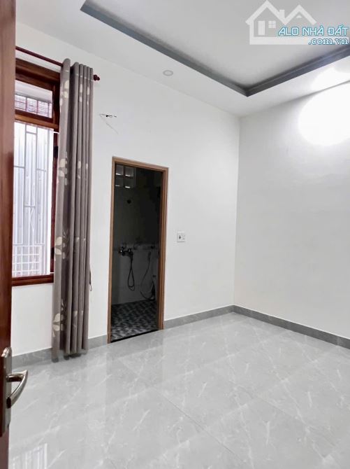 NHÀ 2 TẦNG KIỆT TÔN QUANG PHIỆT, AN ĐÔNG, TP HUẾ - 4